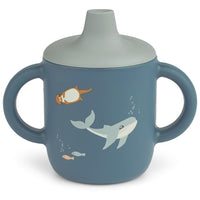 Liewood Drinking Cup Neil