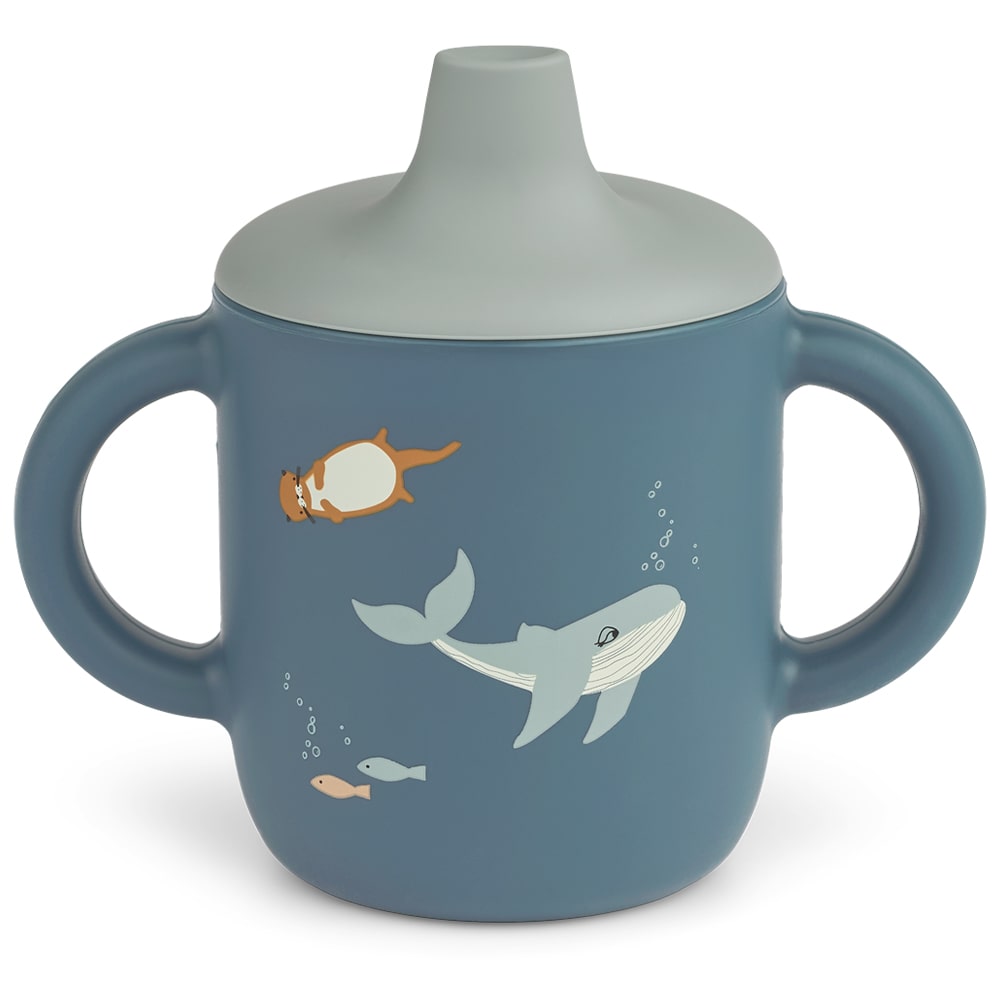 Liewood Drinking Cup Neil