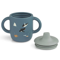 Liewood Drinking Cup Neil