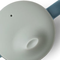 Liewood Drinking Cup Neil
