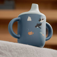 Liewood Drinking Cup Neil