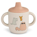 Cats and Dogs / Sandy