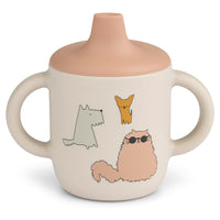Liewood Drinking Cup Neil