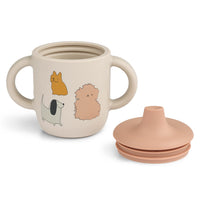 Liewood Drinking Cup Neil