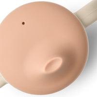 Liewood Drinking Cup Neil
