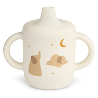Liewood Drinking Cup Neil