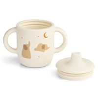 Liewood Drinking Cup Neil