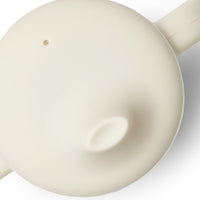 Liewood Drinking Cup Neil