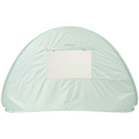 Liewood Cassie Pop Up Strandtent