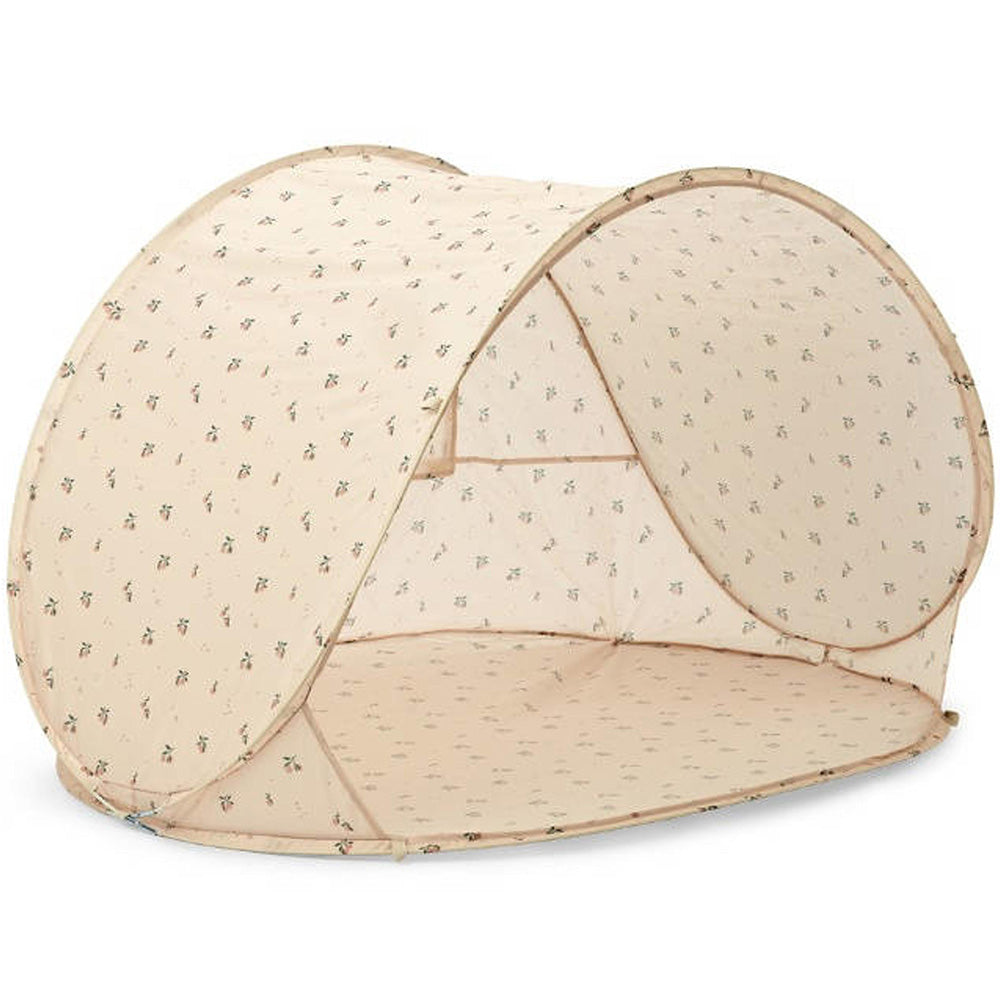 Liewood Cassie Pop Up Strandtent