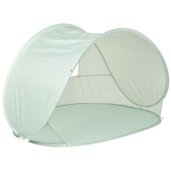 Liewood Cassie Pop Up Strandtent