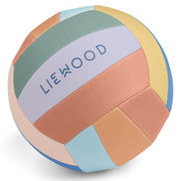 Liewood Villa Volleyball