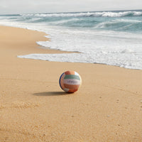 Liewood Villa Volleyball