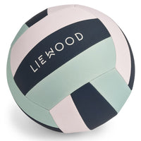 Liewood Villa Volleyball
