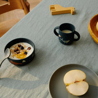 Liewood Vivi Dinnerware Set