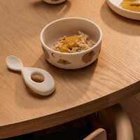 Liewood Vivi Dinnerware Set