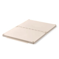 Liewood Weston Folding Lid Size L - Sandy