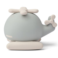 Liewood Winston Night Light