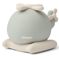 Liewood Winston Night Light