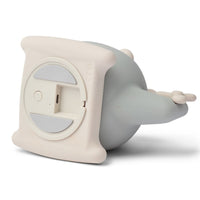 Liewood Winston Night Light