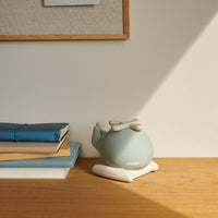 Liewood Winston Night Light
