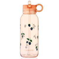 Liewood Drinking bottle 500ml Yang Tritan