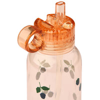 Liewood Drinking bottle 500ml Yang Tritan