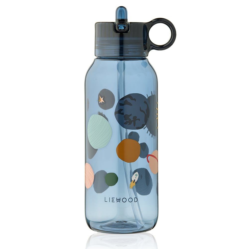 Liewood Drinking bottle 500ml Yang Tritan