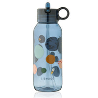 Liewood Drinking bottle 500ml Yang Tritan