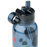 Liewood Drinking bottle 500ml Yang Tritan
