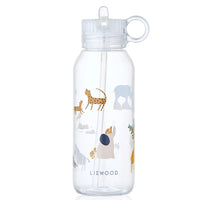 Liewood Drinking bottle 500ml Yang Tritan