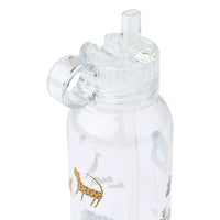 Liewood Drinking bottle 500ml Yang Tritan