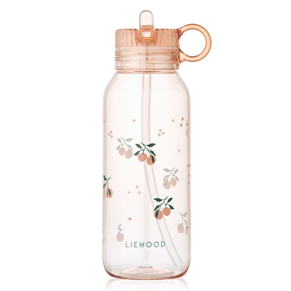 Liewood Drinking bottle 500ml Yang Tritan