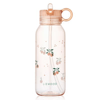Liewood Drinking bottle 500ml Yang Tritan