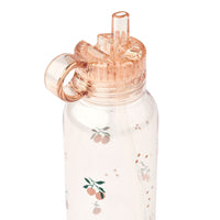 Liewood Drinking bottle 500ml Yang Tritan