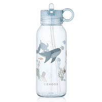 Liewood Drinking bottle 500ml Yang Tritan