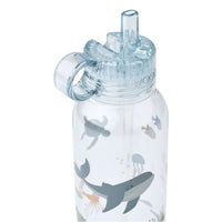 Liewood Drinking bottle 500ml Yang Tritan