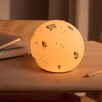 Liewood Yuki Night Light