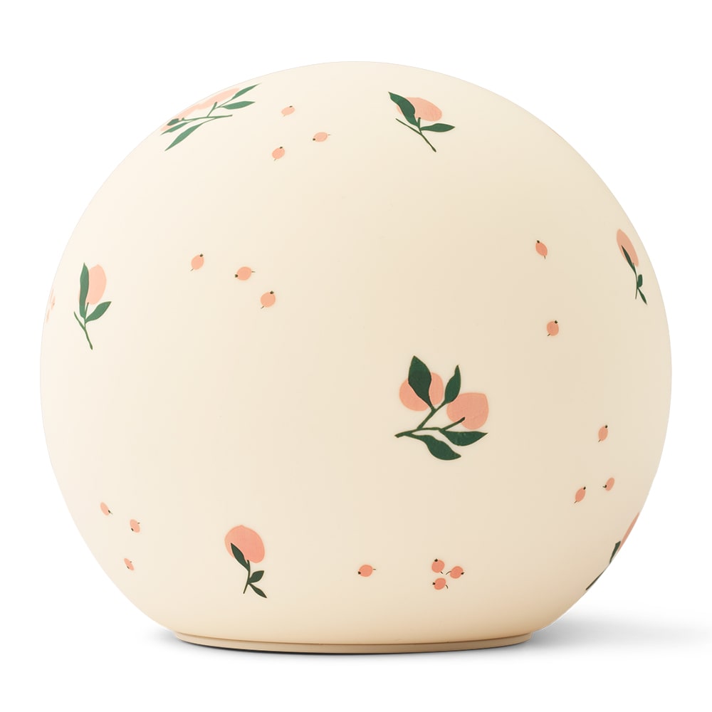 Liewood Yuki Night Light