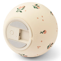 Liewood Yuki Night Light