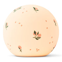 Liewood Yuki Night Light