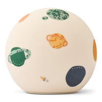 Liewood Yuki Night Light