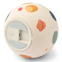 Liewood Yuki Night Light