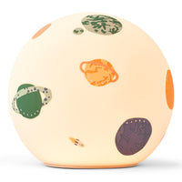 Liewood Yuki Night Light