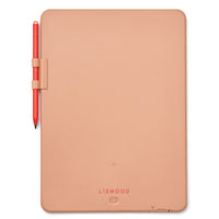 Liewood Zora Magic Drawing Tablet