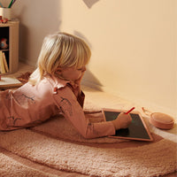 Liewood Zora Magic Drawing Tablet