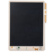 Liewood Zora Magic Drawing Tablet