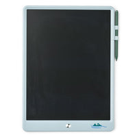 Liewood Zora Magic Drawing Tablet