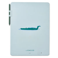 Liewood Zora Magic Drawing Tablet