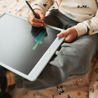 Liewood Zora Magic Drawing Tablet